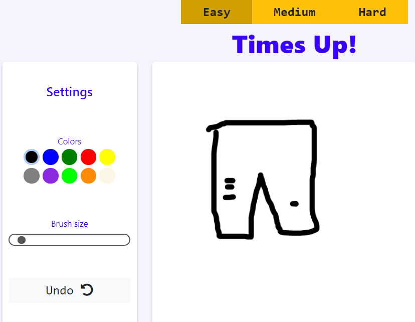 art 4.png