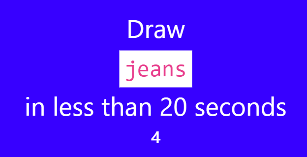 art 3.png