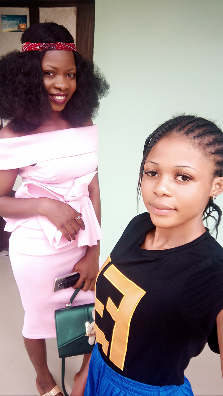 BeautyPlus_20180823142939_fast.jpg