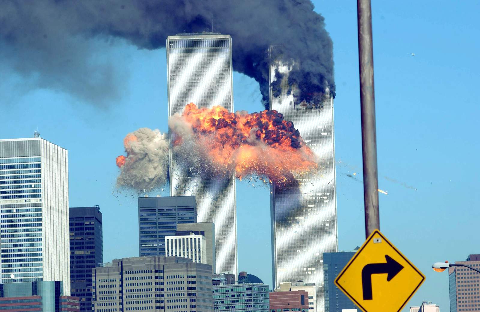 A6FBIWFP6VAWTEZ4LPRRPV7WV4.jpg