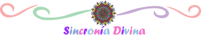 fa484e92c1f93a0a691df379262e0d1d6401abdd.png
