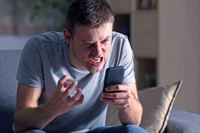 slow-phone-internet-e1584699489872.jpg