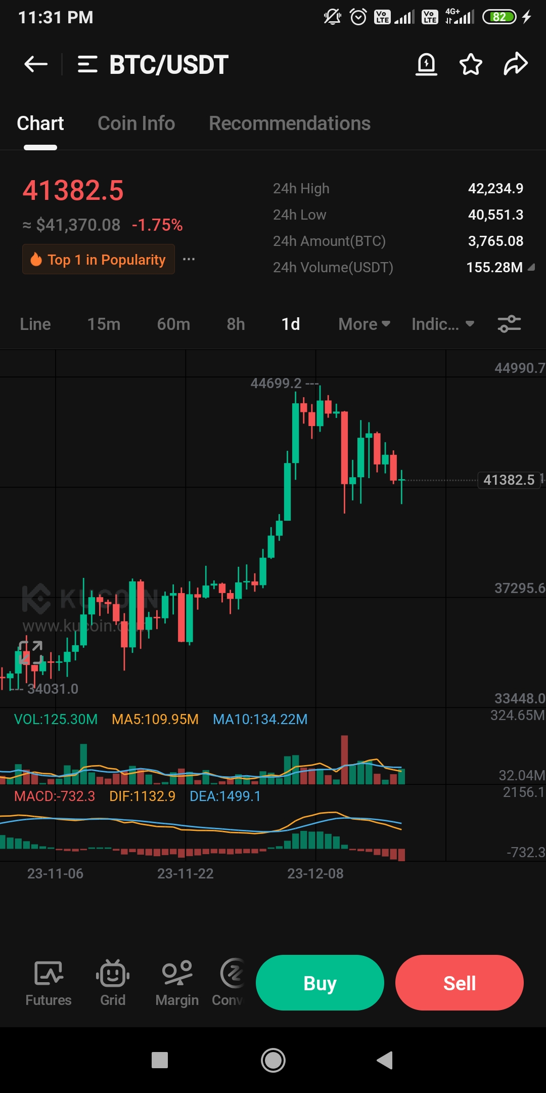 Screenshot_2023-12-18-23-31-20-383_com.kubi.kucoin.jpg