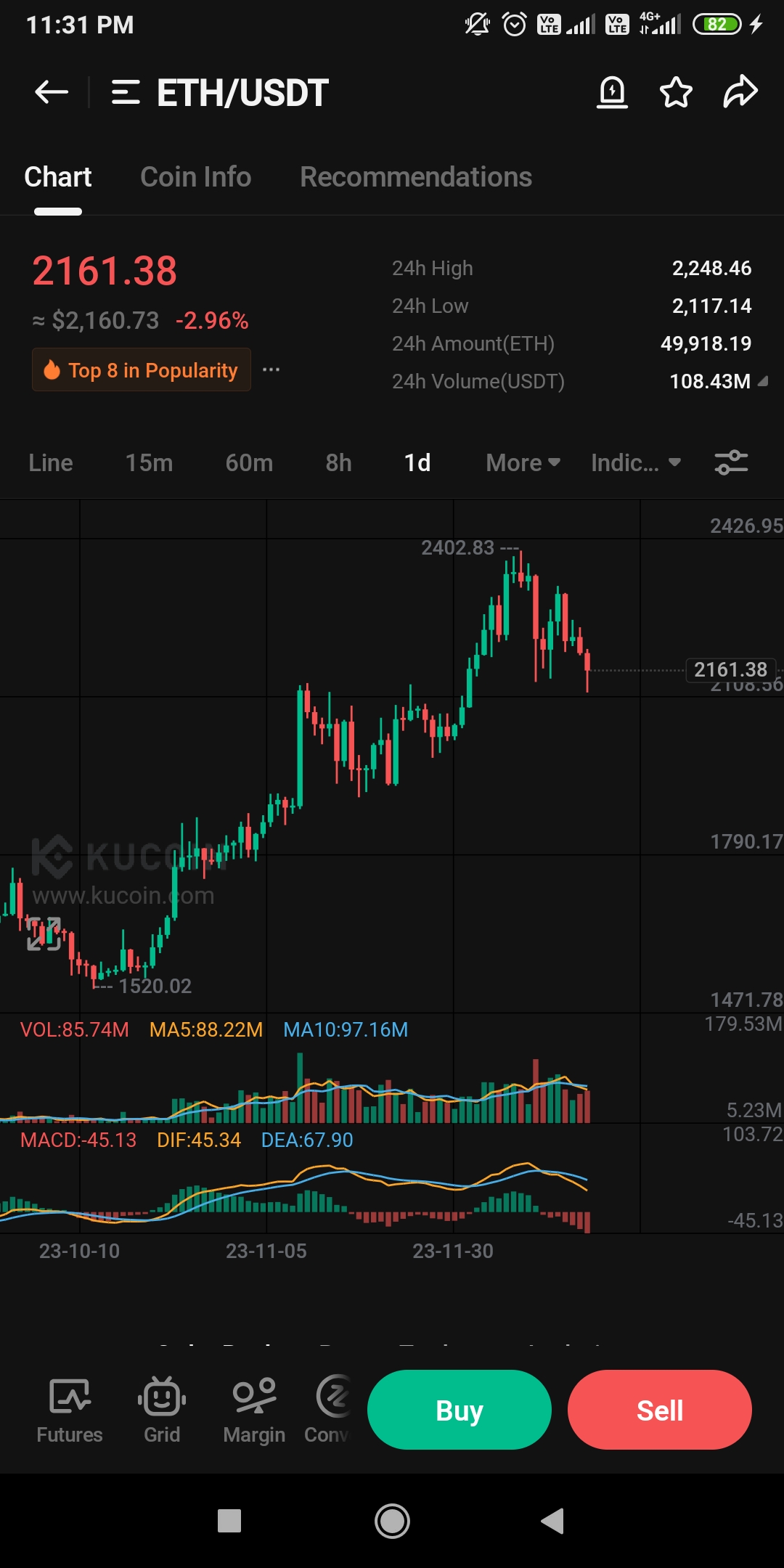 Screenshot_2023-12-18-23-31-32-078_com.kubi.kucoin.jpg