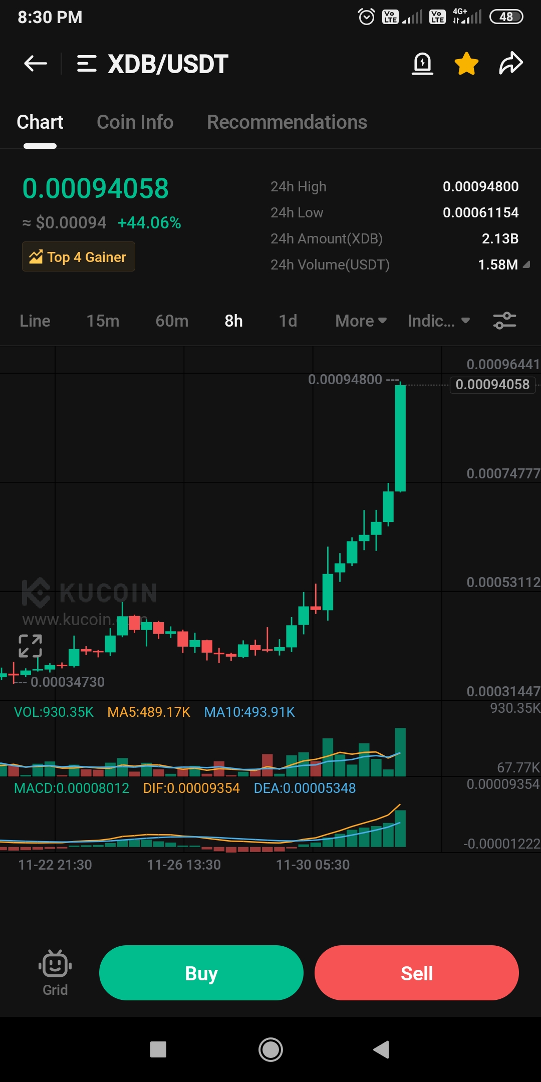 Screenshot_2023-12-02-20-31-00-178_com.kubi.kucoin.jpg