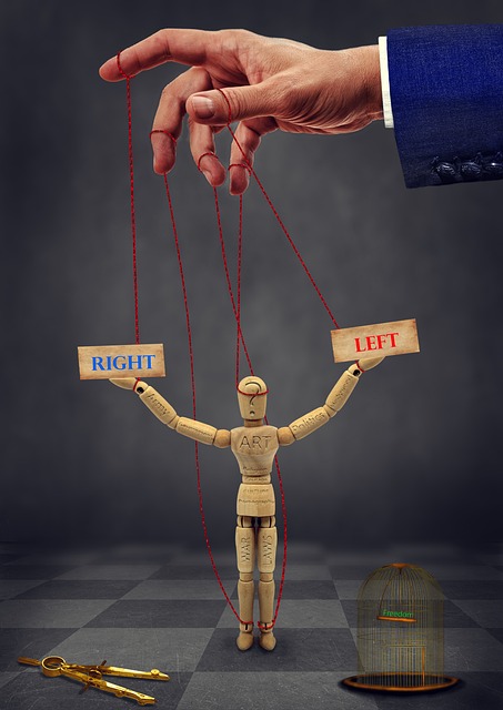 puppet-3543246_640.jpg