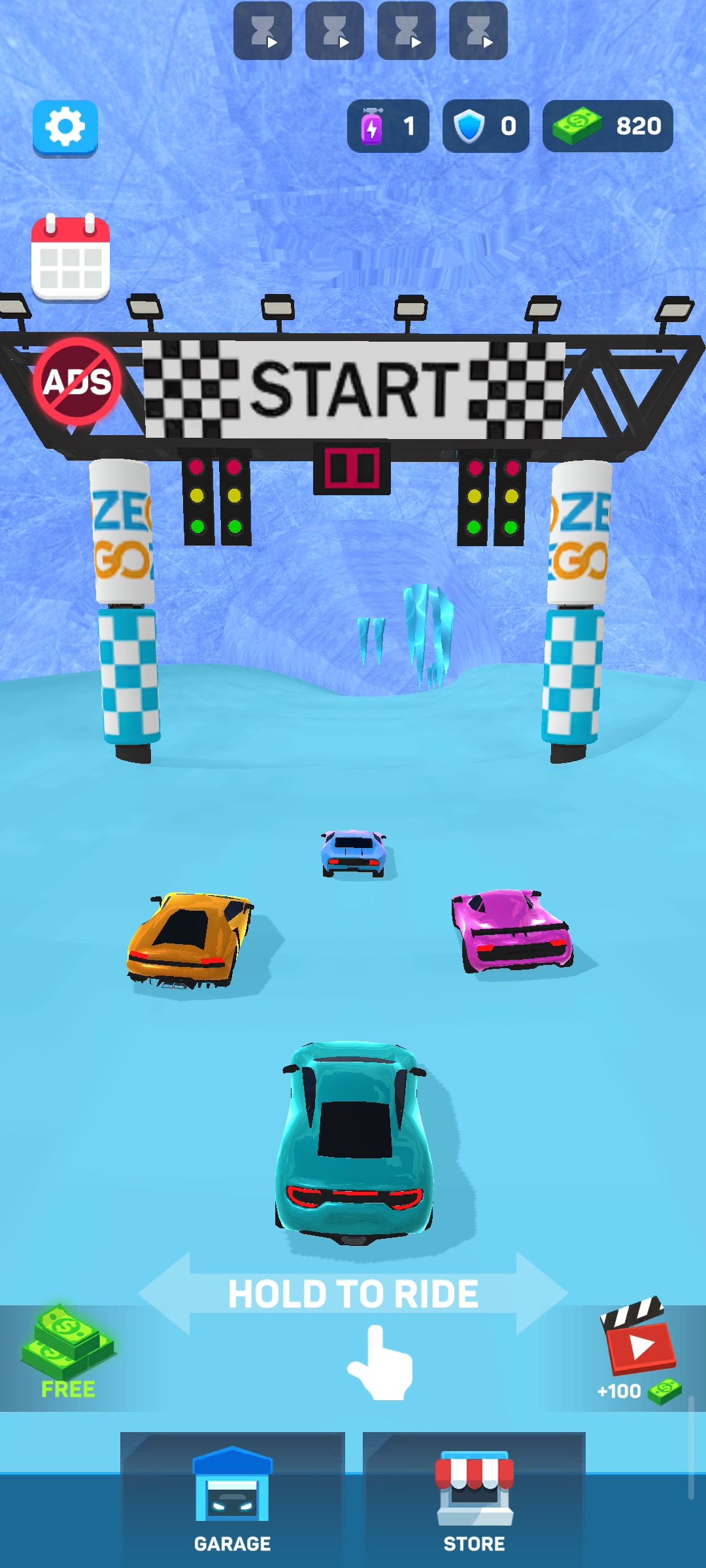 i-play-the-car-race-master-game-today-complete-the-level-no-7-blurt