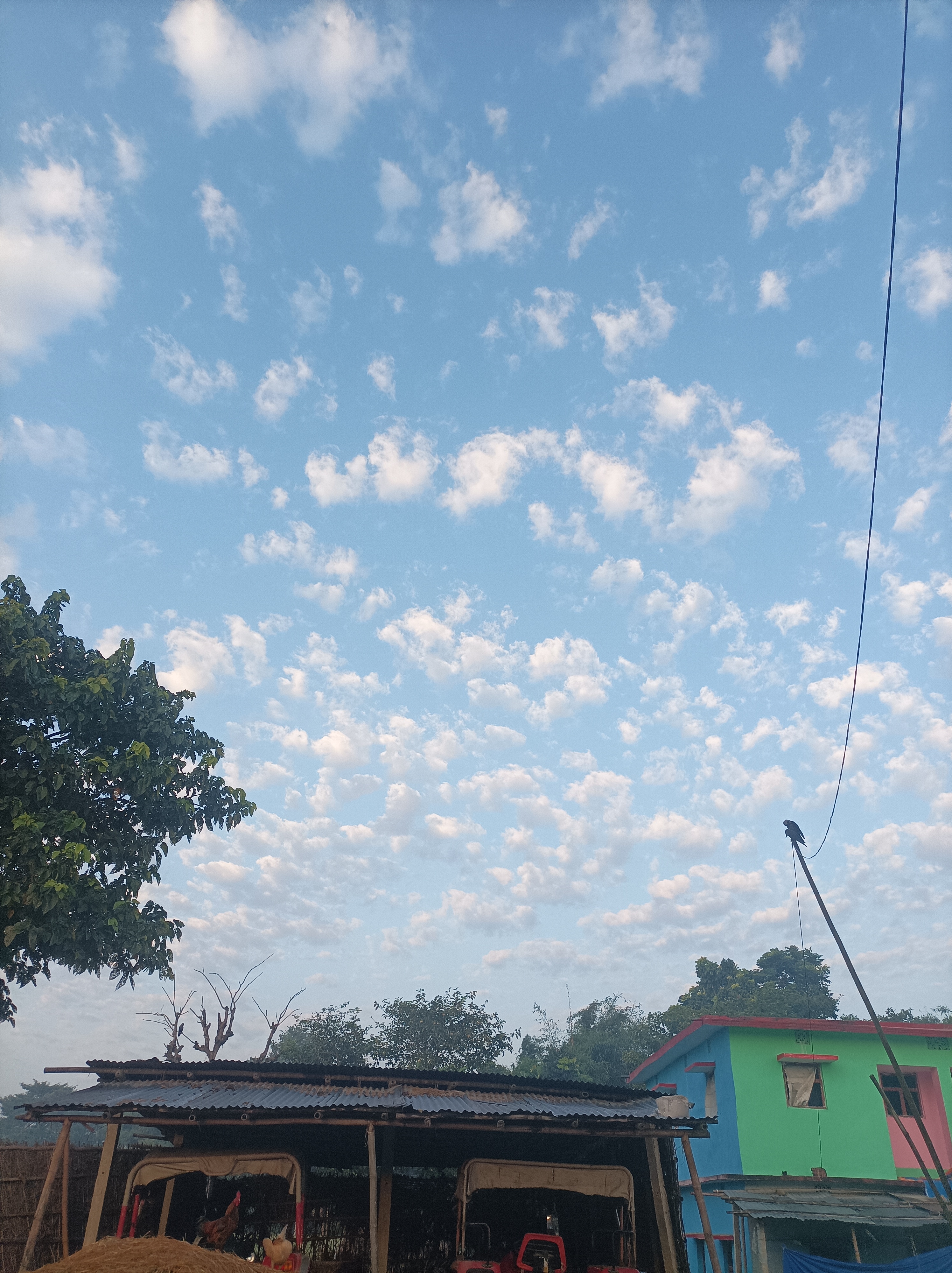 view-of-blue-sky-very-amazing-looking-nature-photo-blurt