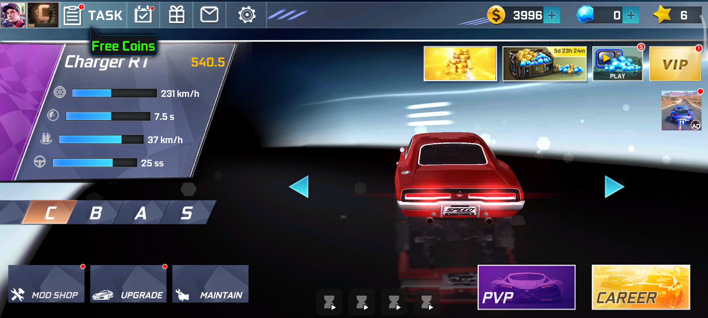 today-i-play-online-car-racing-3d-game-blurt