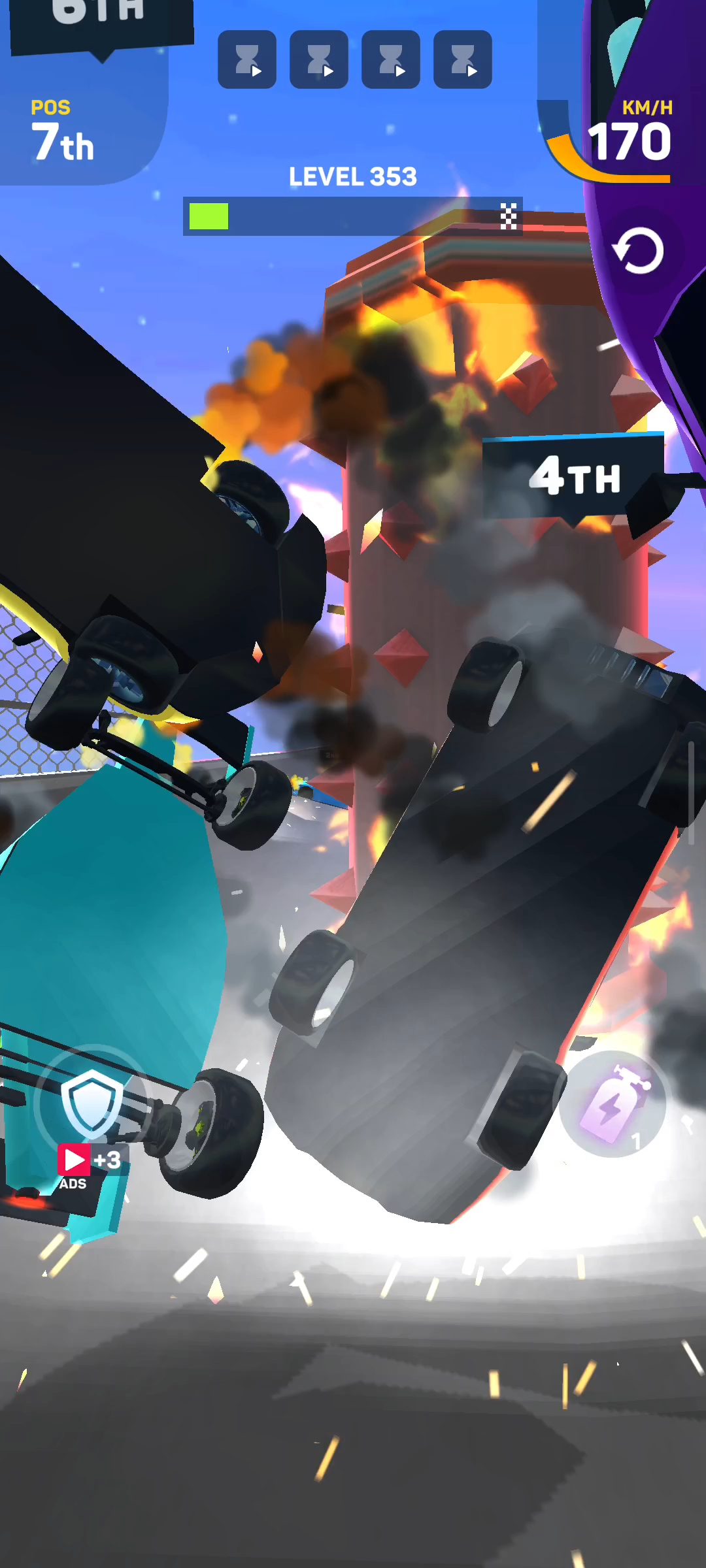 Screenshot_2023-12-25-17-22-59-211_com.gallery.player.jpg