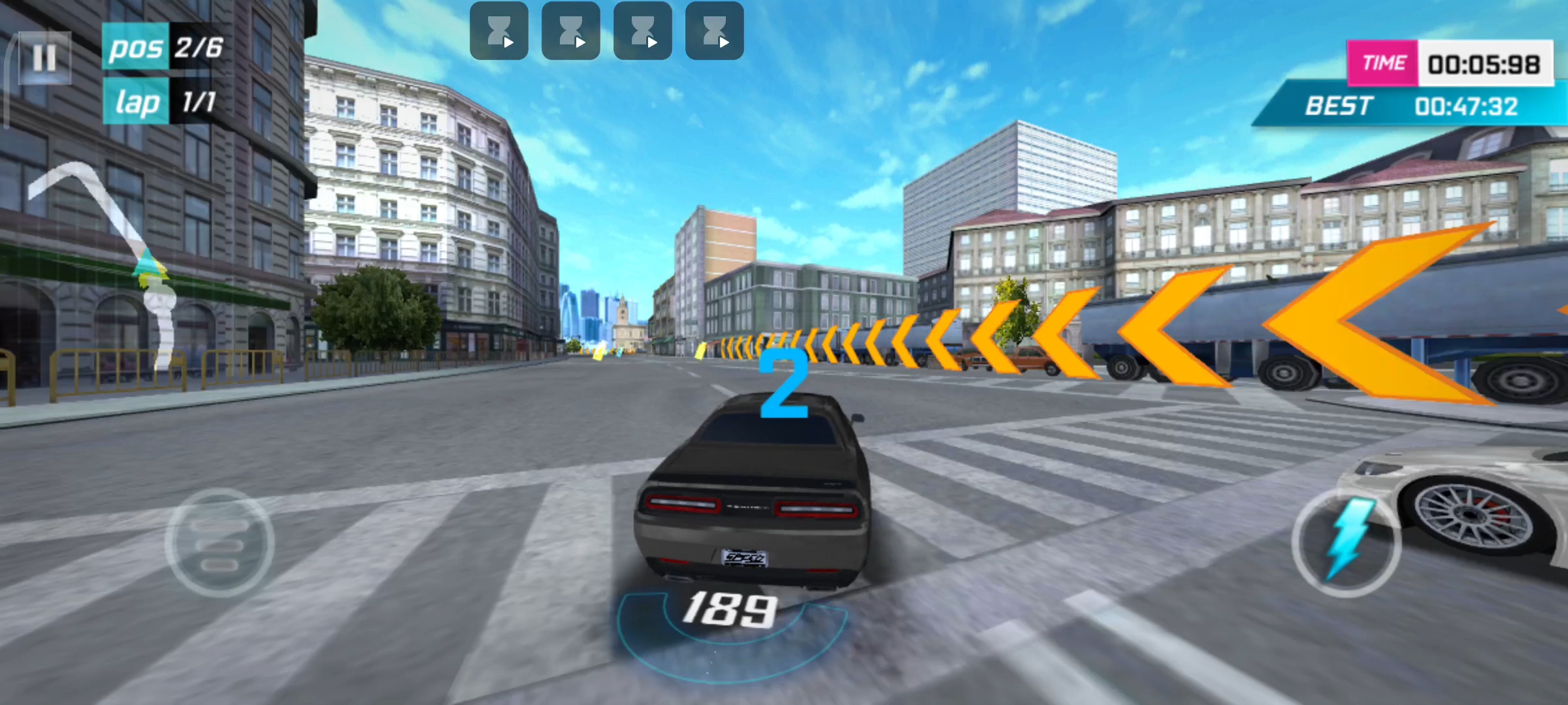 Screenshot_2024-01-01-18-58-21-019_com.gallery.player.jpg