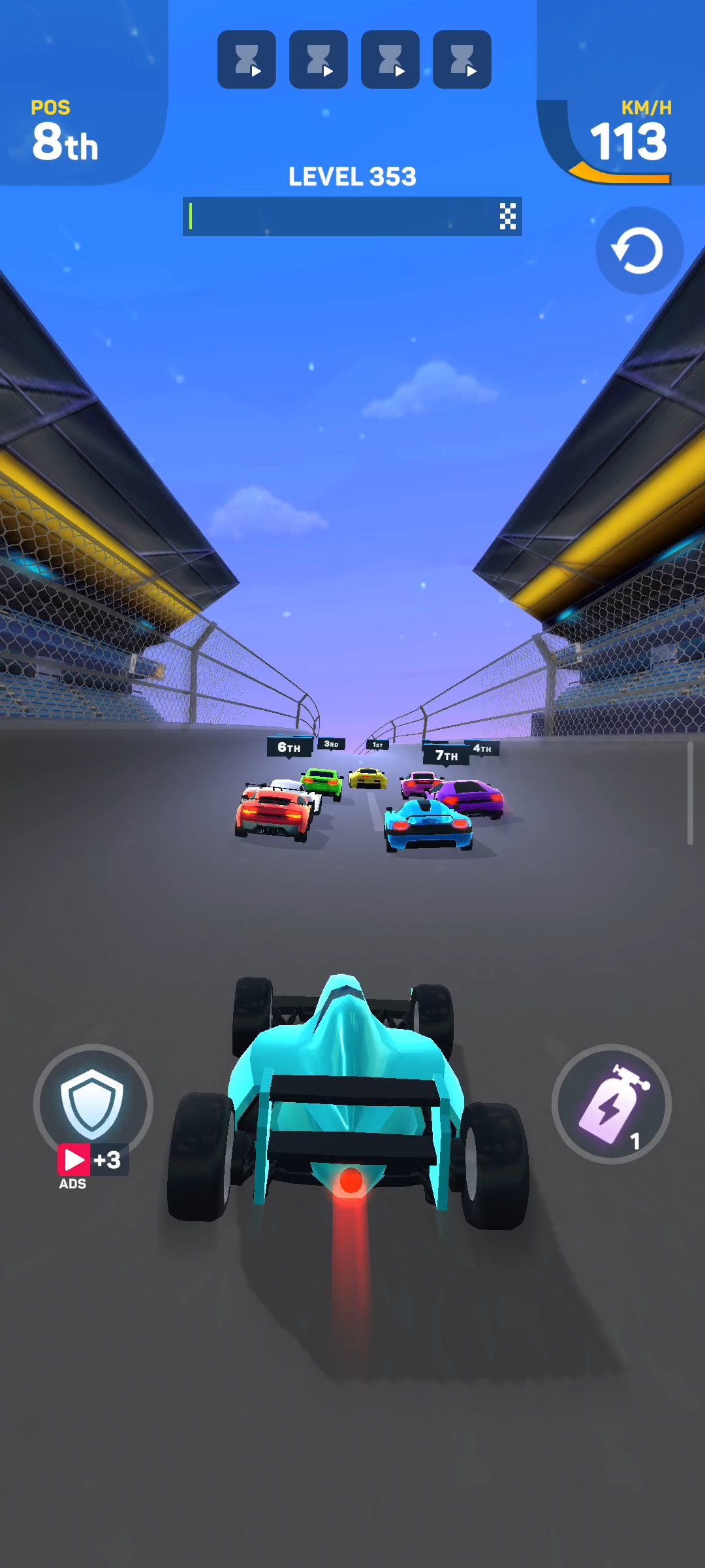 Screenshot_2023-12-25-17-22-39-886_com.gallery.player.jpg