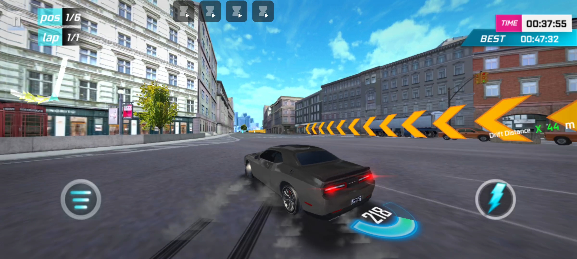 Screenshot_2024-01-01-18-59-07-968_com.gallery.player.jpg