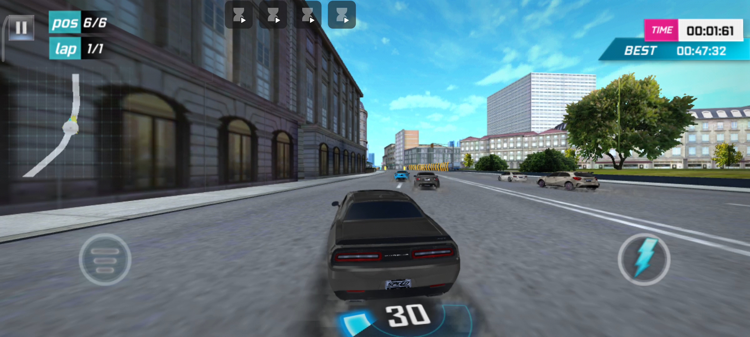Screenshot_2024-01-01-18-58-16-654_com.gallery.player.jpg