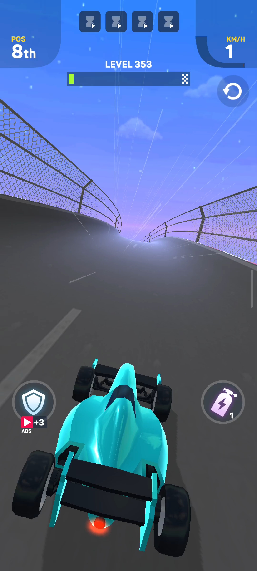 Screenshot_2023-12-25-17-22-48-639_com.gallery.player.jpg
