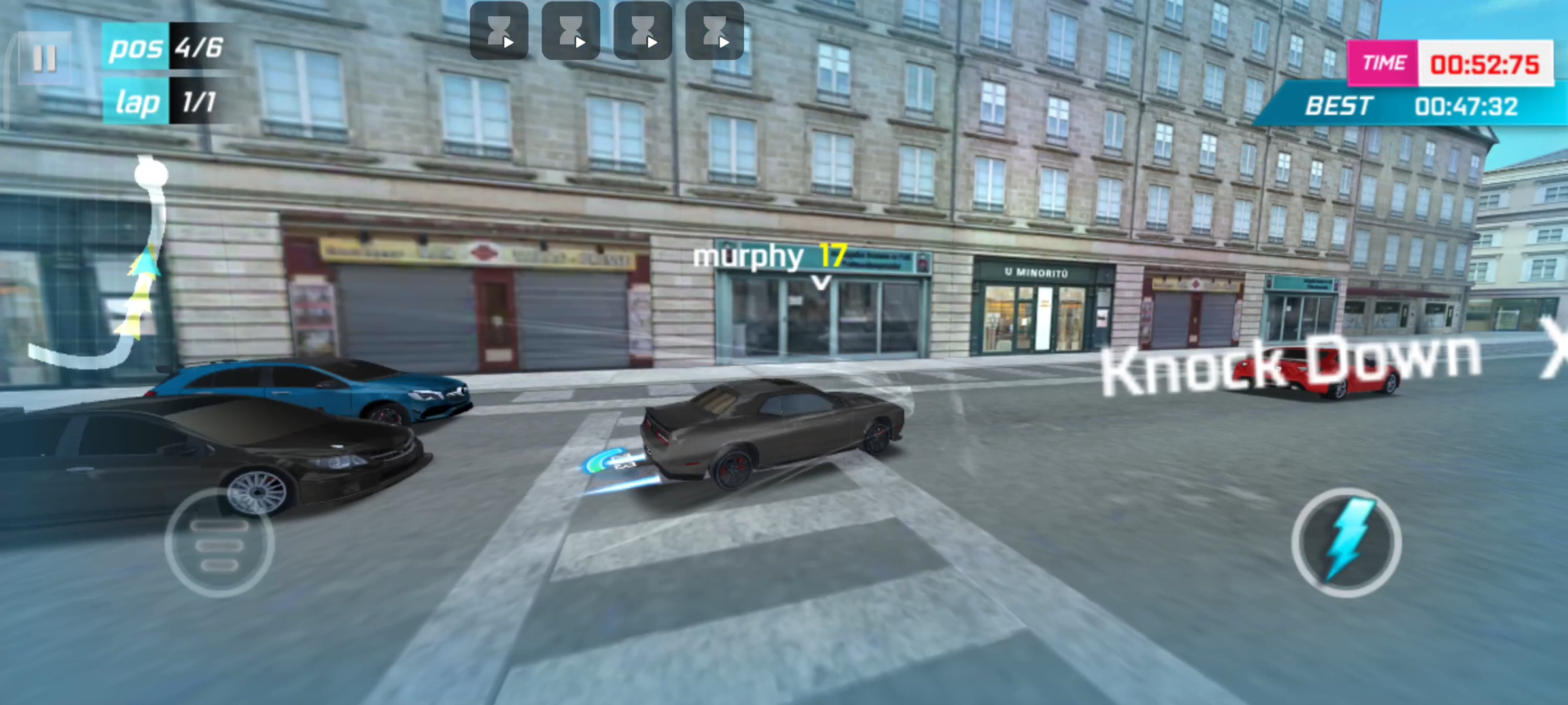 Screenshot_2023-12-22-17-49-56-791_com.gallery.player.jpg