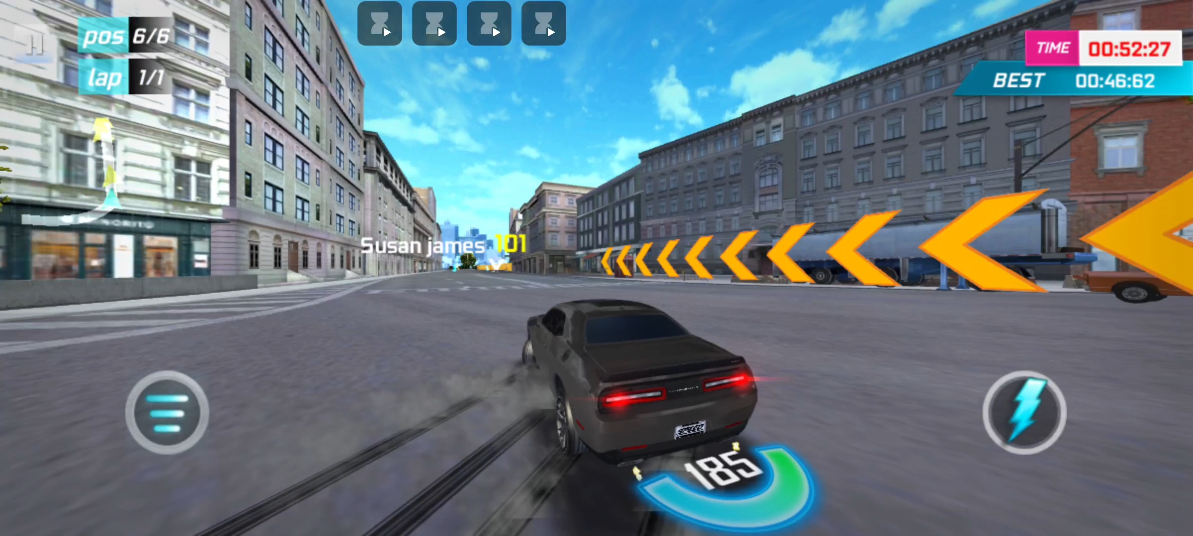 Screenshot_2024-01-03-19-05-19-292_com.gallery.player.jpg