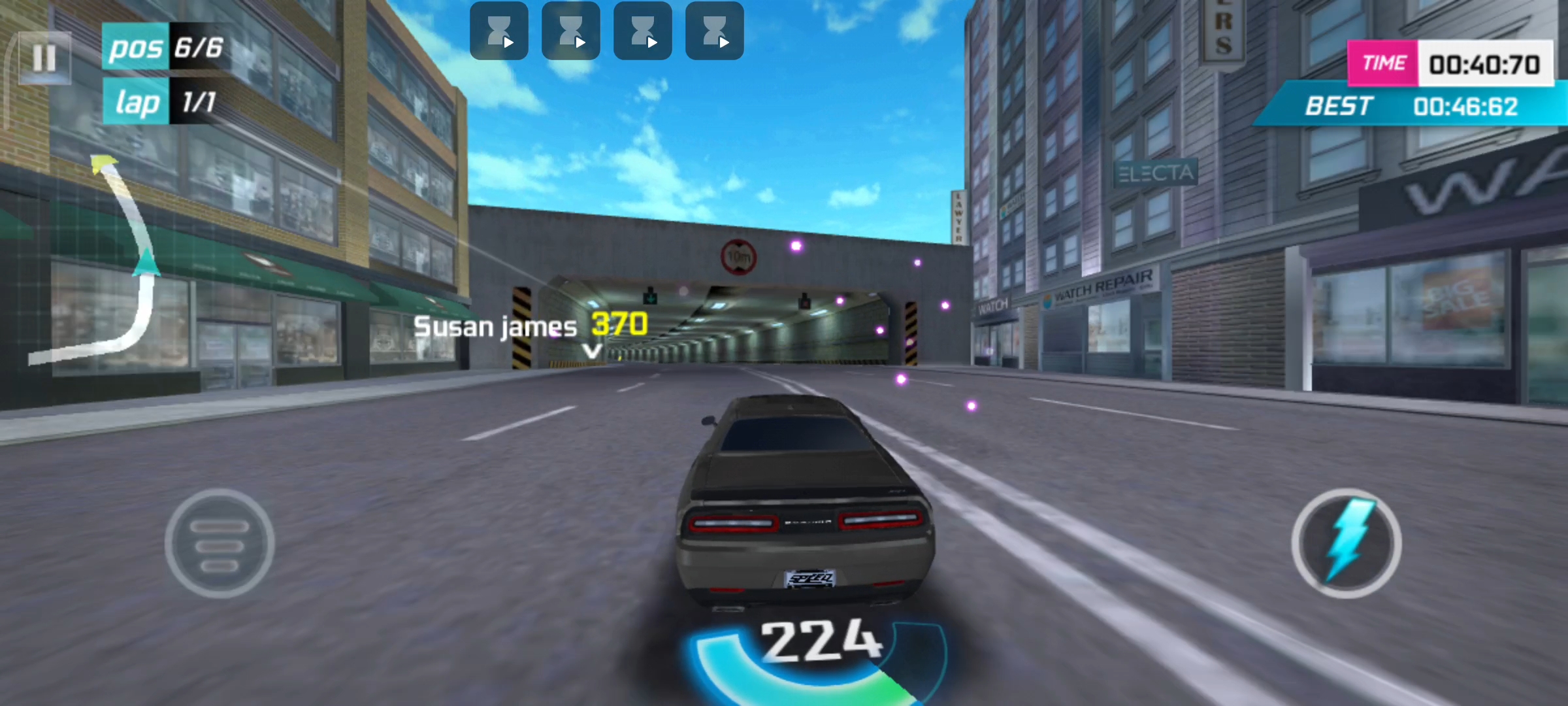 Screenshot_2024-01-03-19-05-07-689_com.gallery.player.jpg