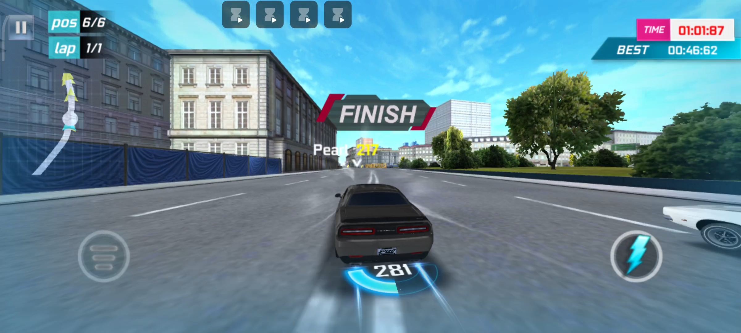 Screenshot_2024-01-03-19-05-28-949_com.gallery.player.jpg