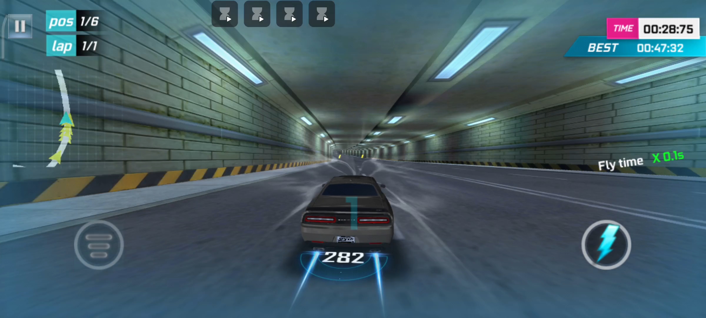 Screenshot_2024-01-01-18-58-45-174_com.gallery.player.jpg