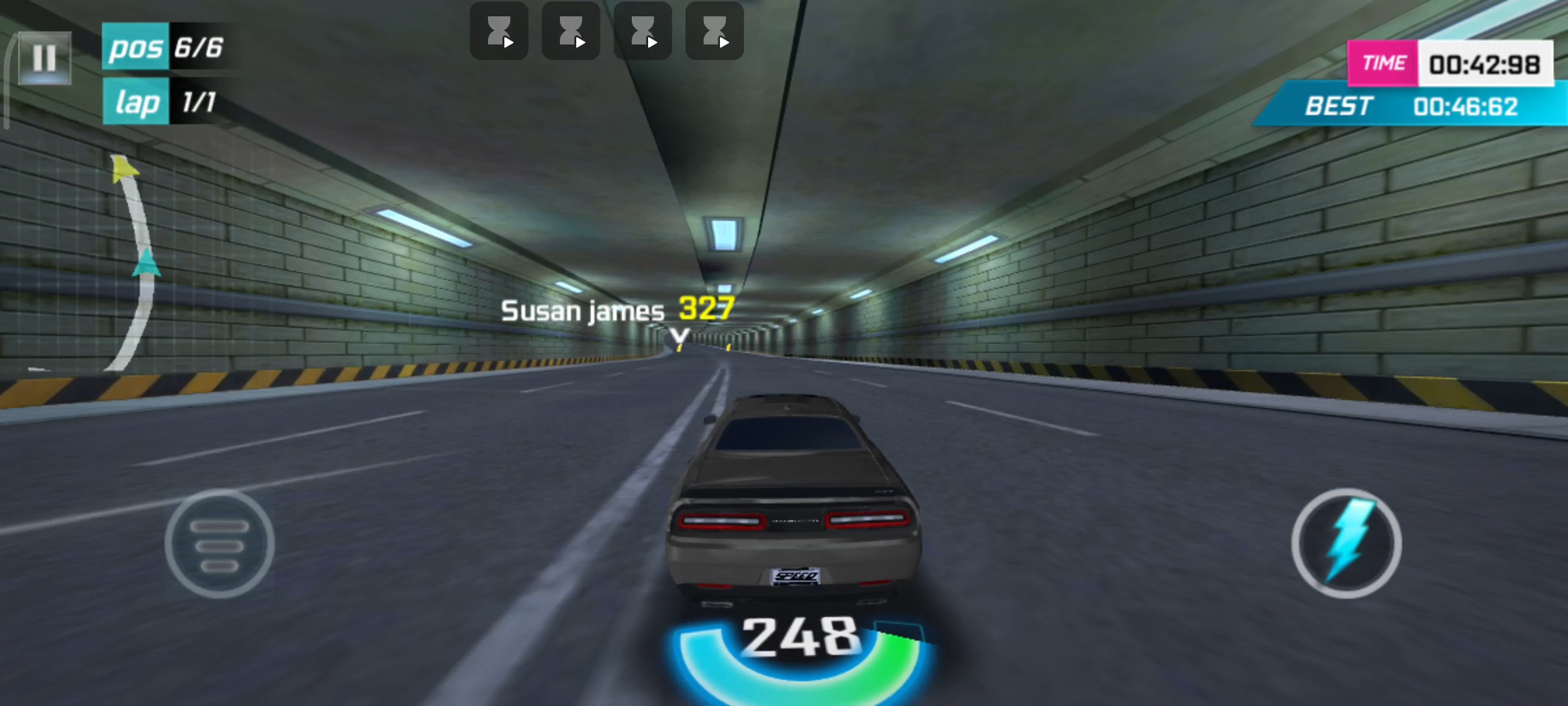 Screenshot_2024-01-03-19-05-10-000_com.gallery.player.jpg