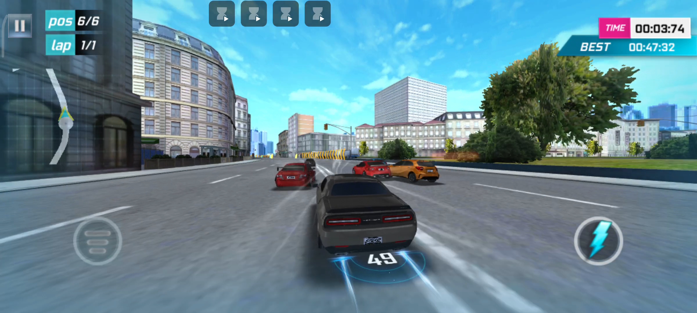 Screenshot_2023-12-22-17-49-06-170_com.gallery.player.jpg