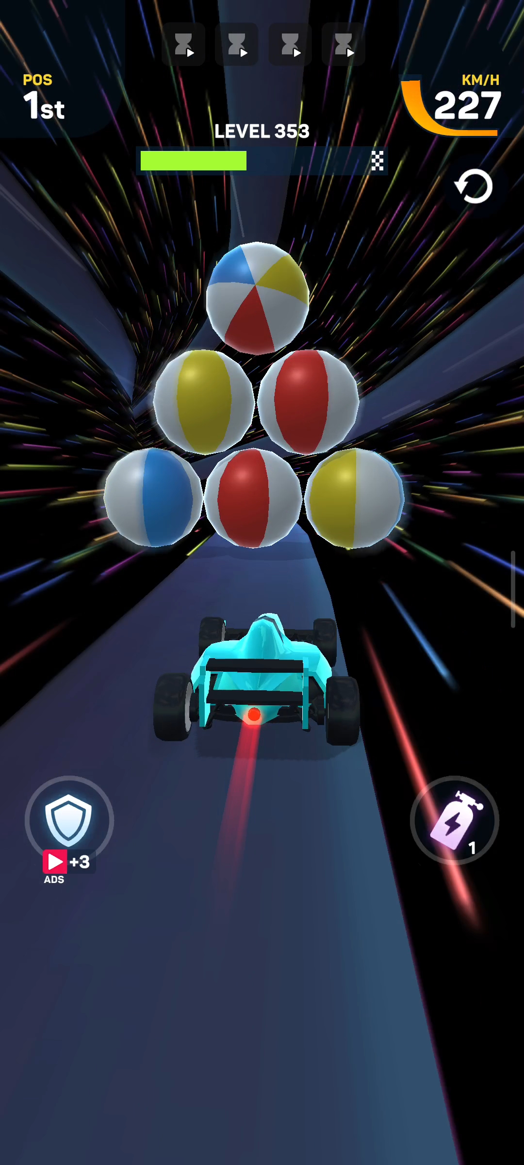 Screenshot_2023-12-25-17-23-22-733_com.gallery.player.jpg