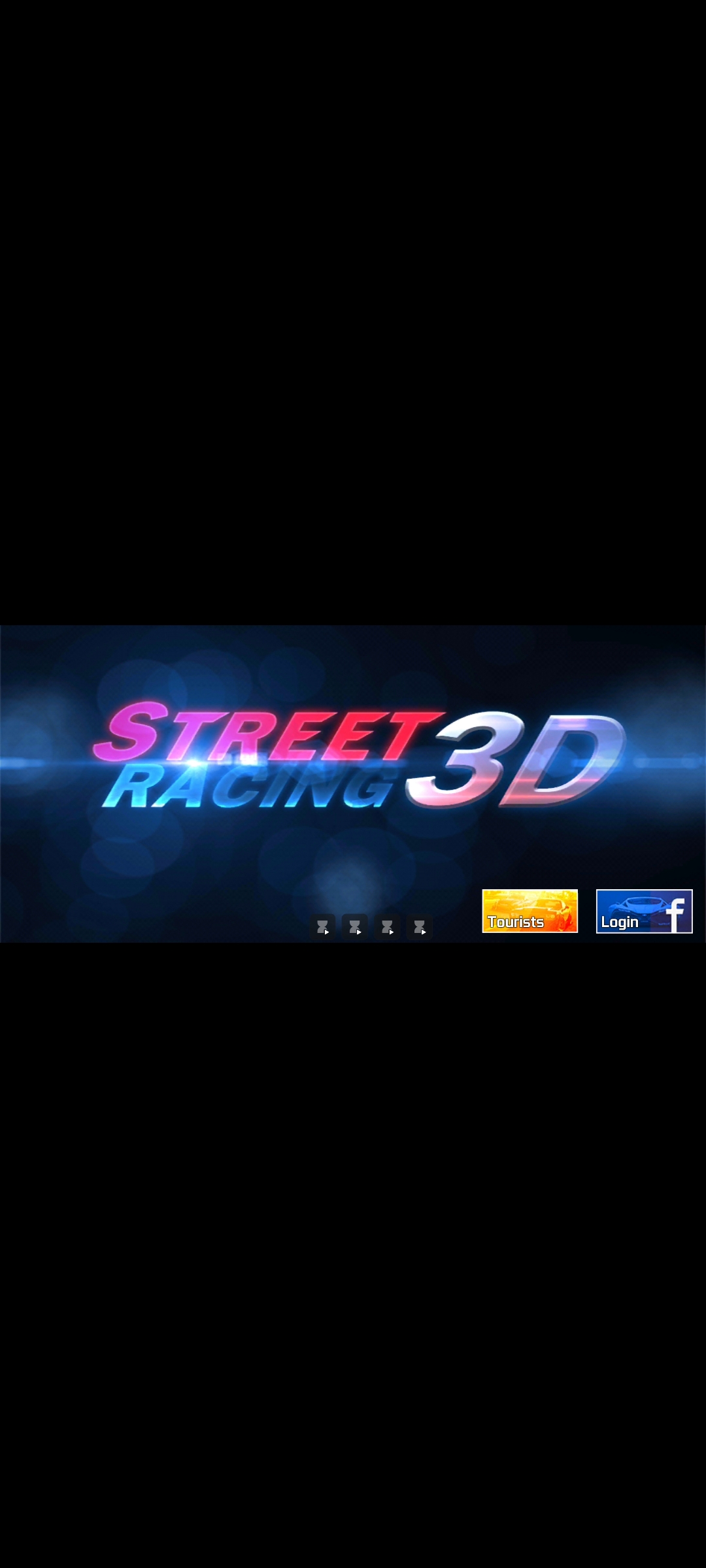 today-i-download-the-street-3d-racing-car-in-play-store-app-blurt