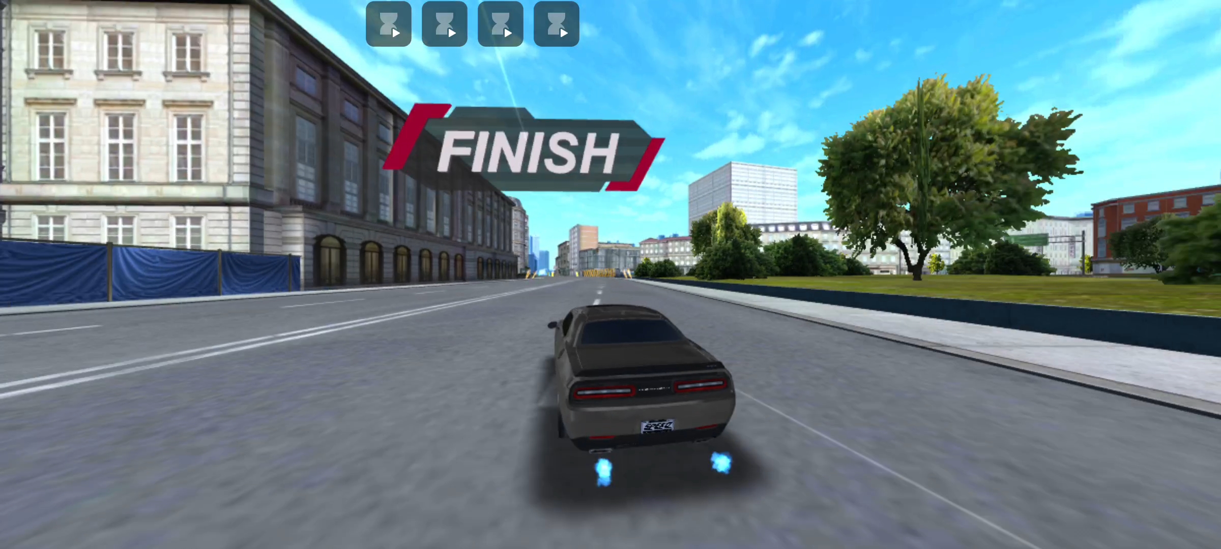 Screenshot_2023-12-22-17-50-03-232_com.gallery.player.jpg