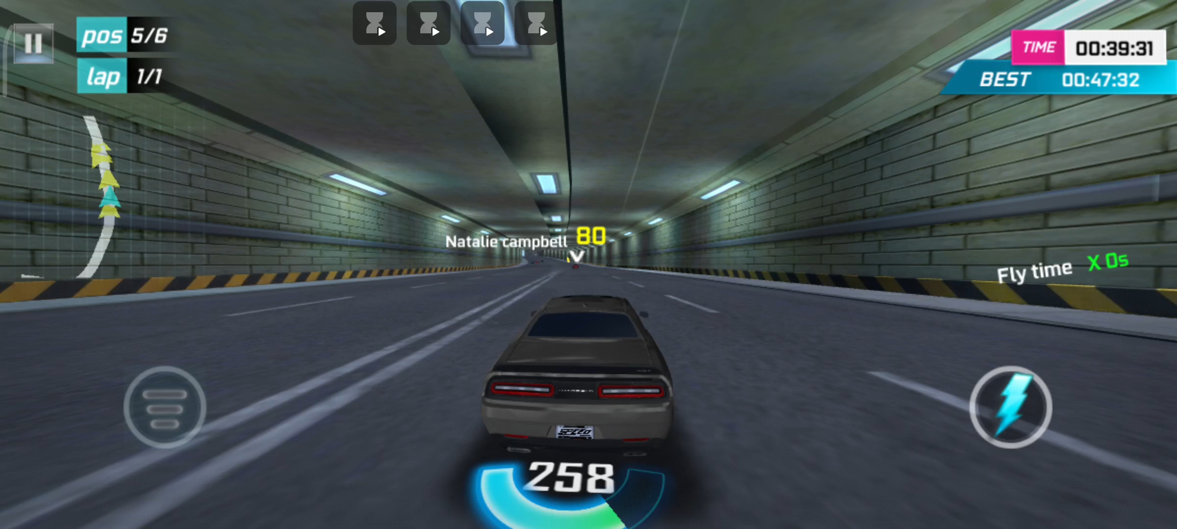 Screenshot_2023-12-22-17-49-43-352_com.gallery.player.jpg