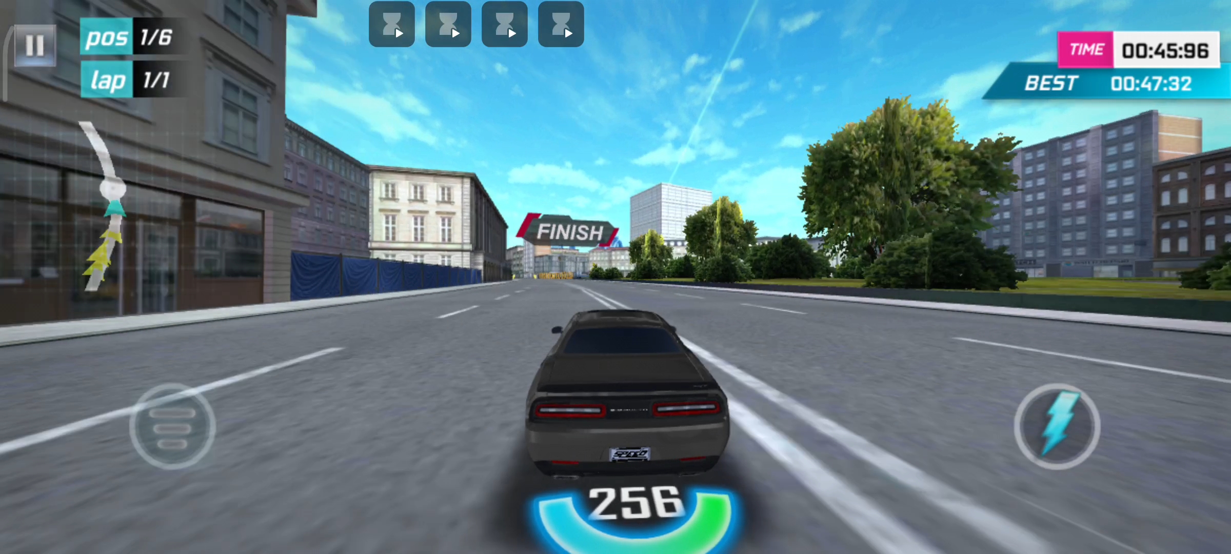 Screenshot_2024-01-01-18-59-16-508_com.gallery.player.jpg