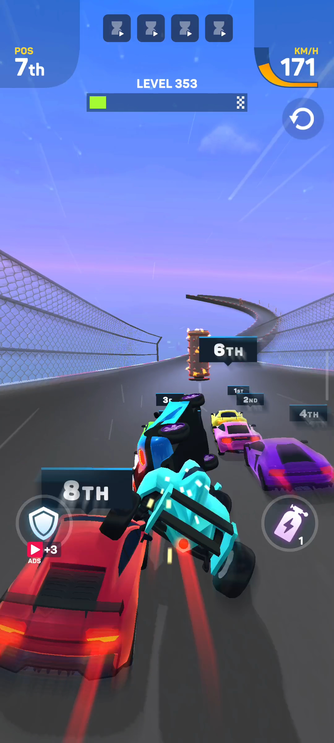 Screenshot_2023-12-25-17-22-46-727_com.gallery.player.jpg