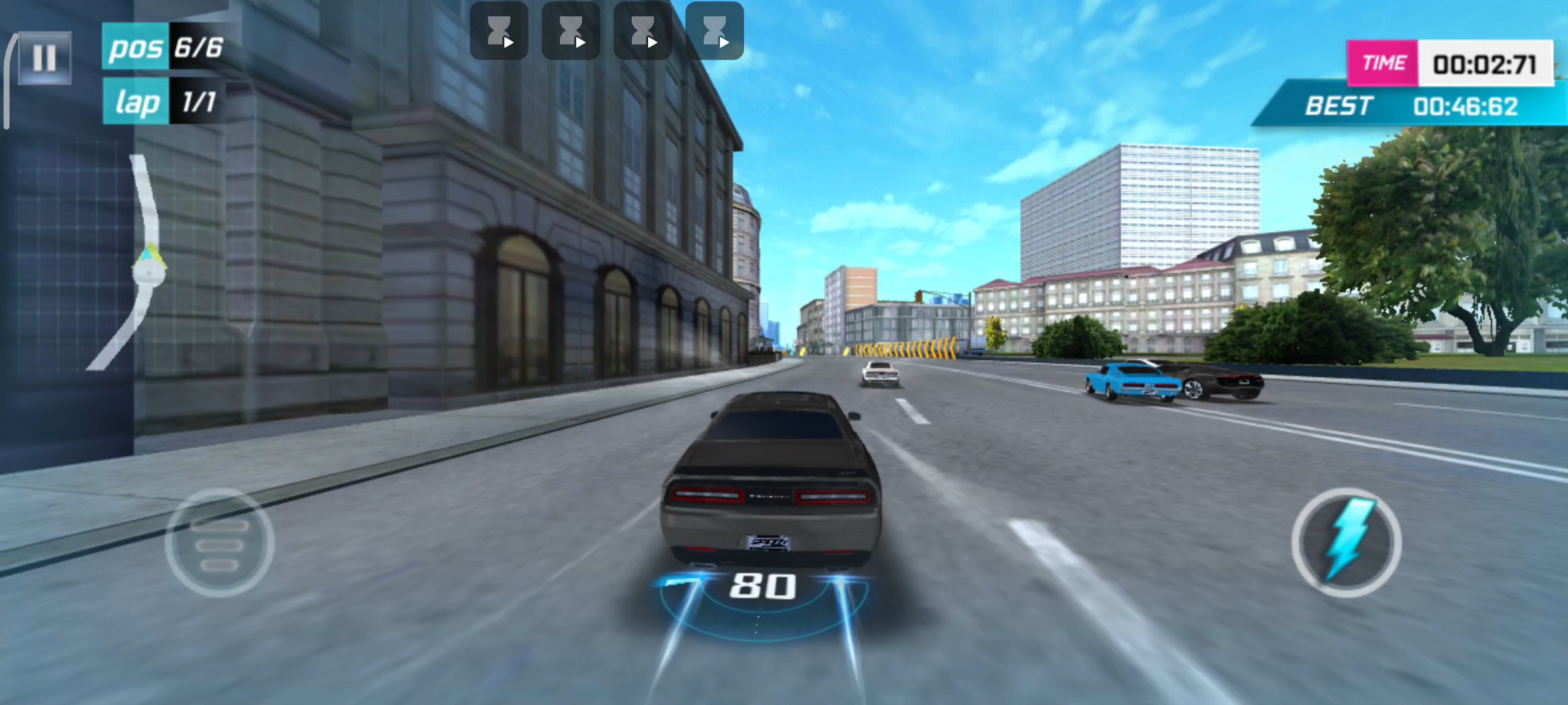 Screenshot_2024-01-03-19-04-29-628_com.gallery.player.jpg