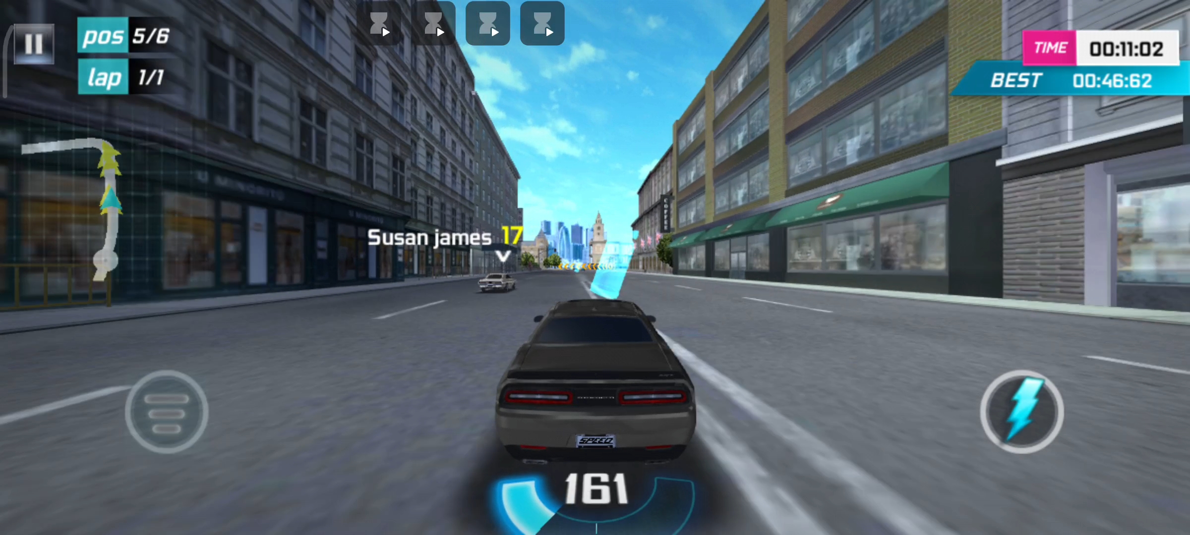 Screenshot_2024-01-03-19-04-37-907_com.gallery.player.jpg