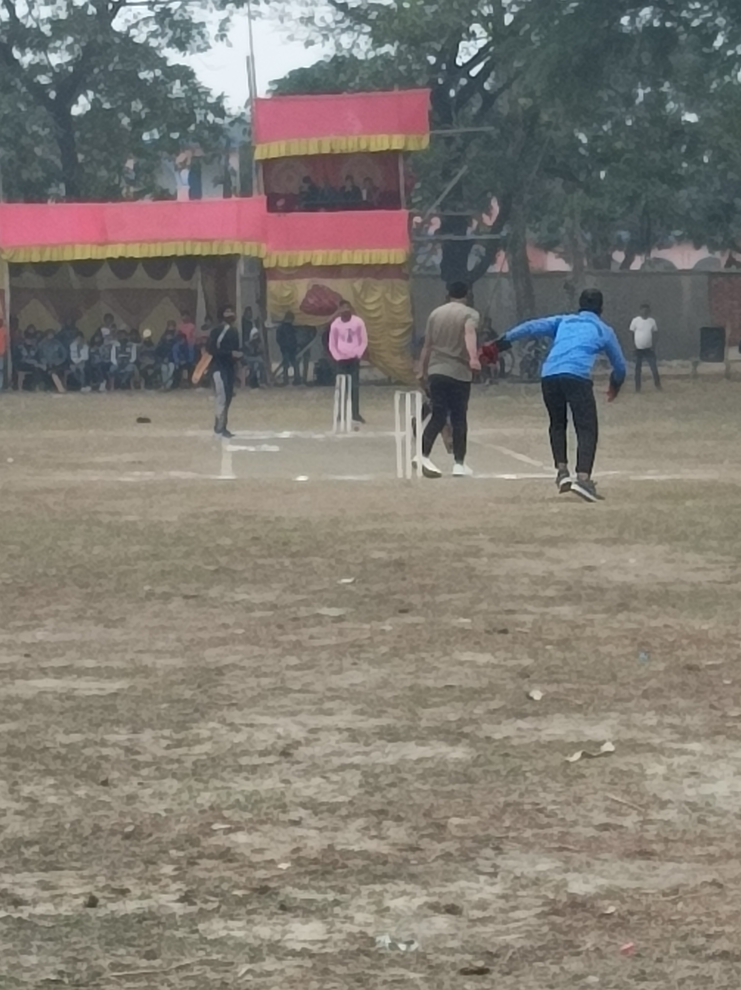 mobile-photography-local-cricket-blurt