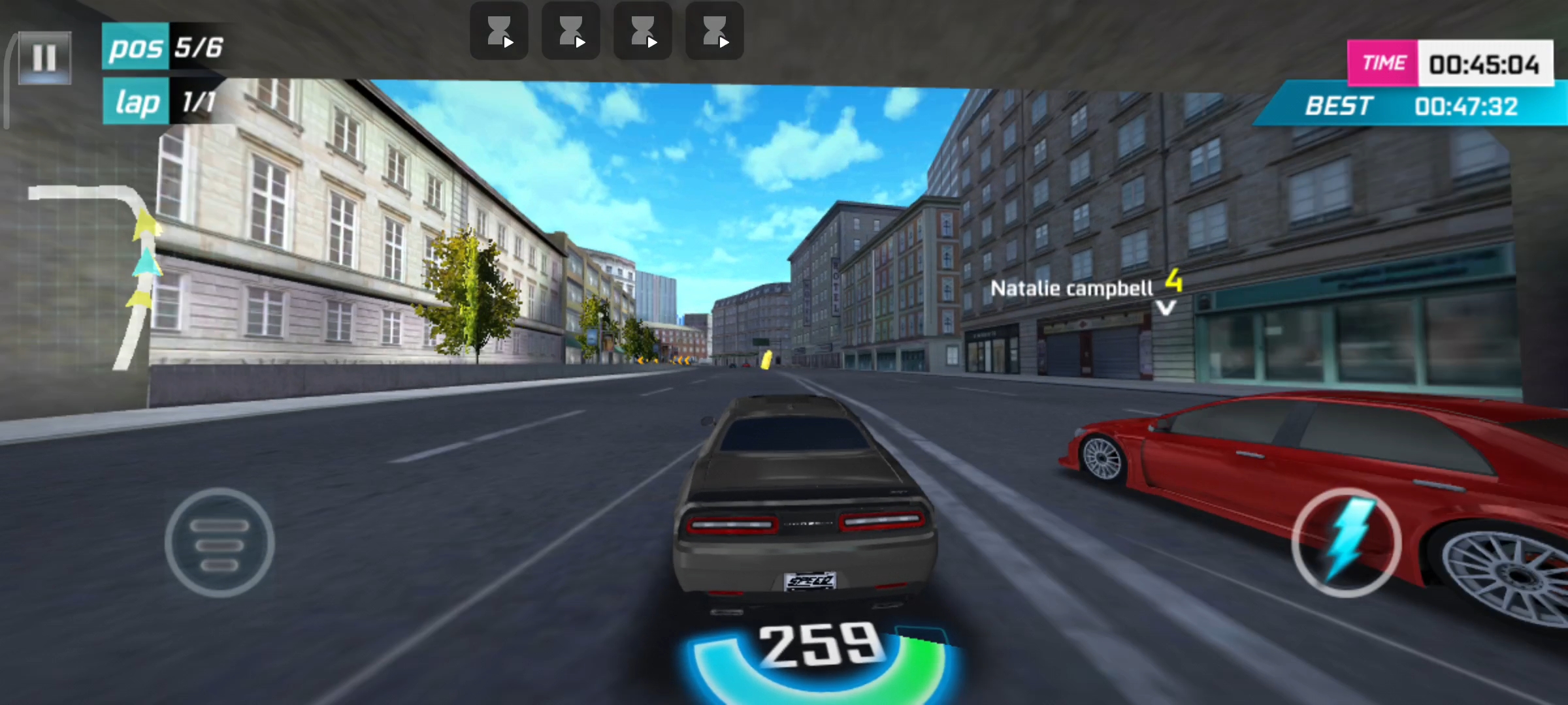Screenshot_2023-12-22-17-49-49-006_com.gallery.player.jpg