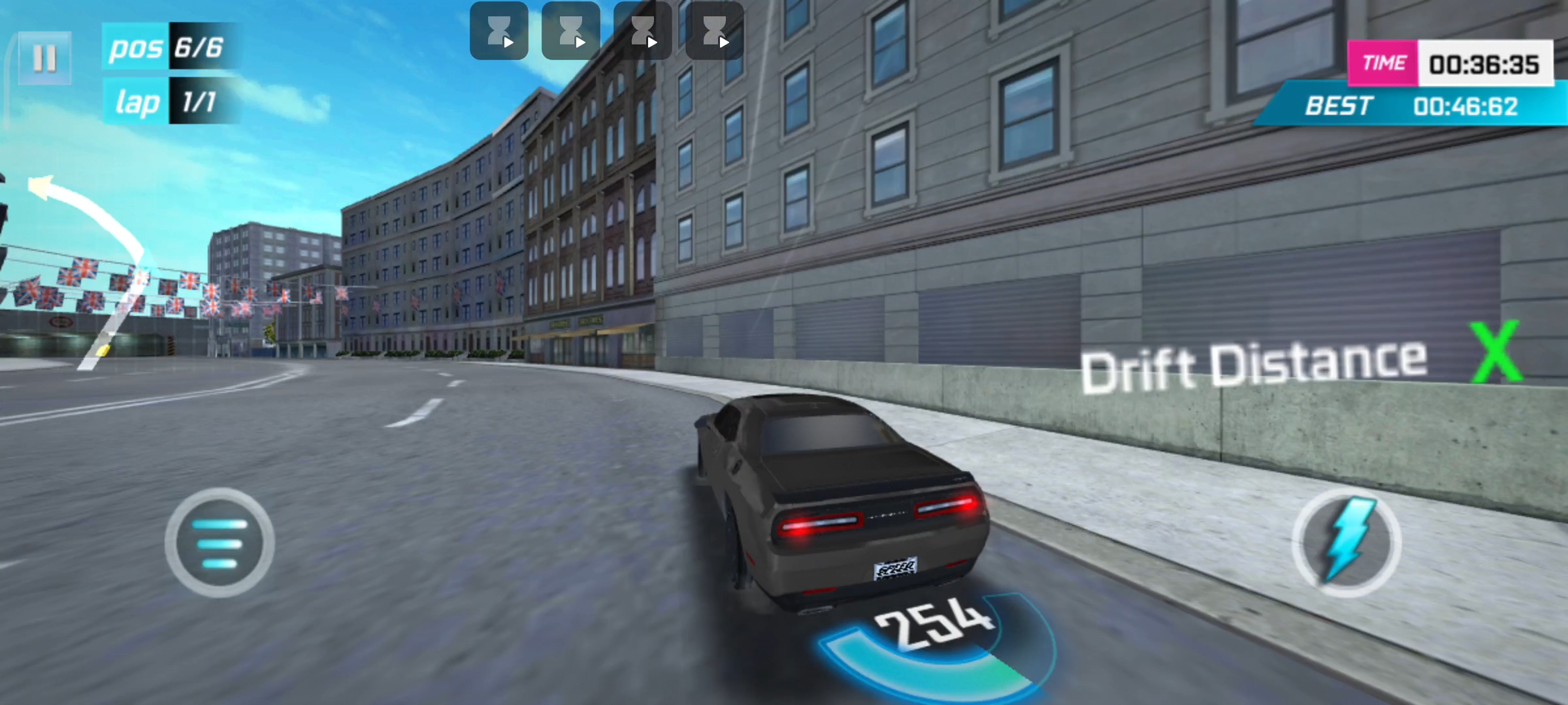Screenshot_2024-01-03-19-05-03-284_com.gallery.player.jpg