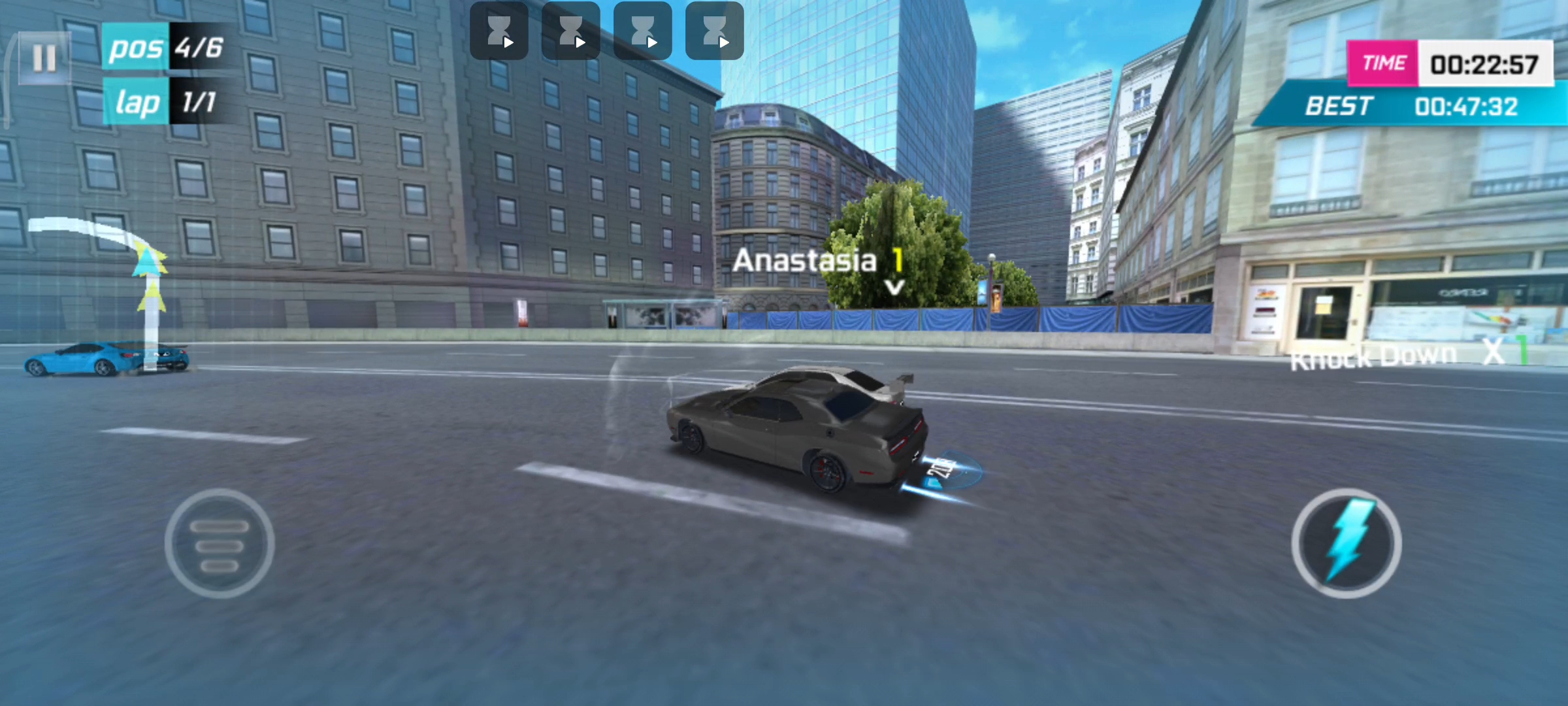 Screenshot_2024-01-01-18-58-37-765_com.gallery.player.jpg