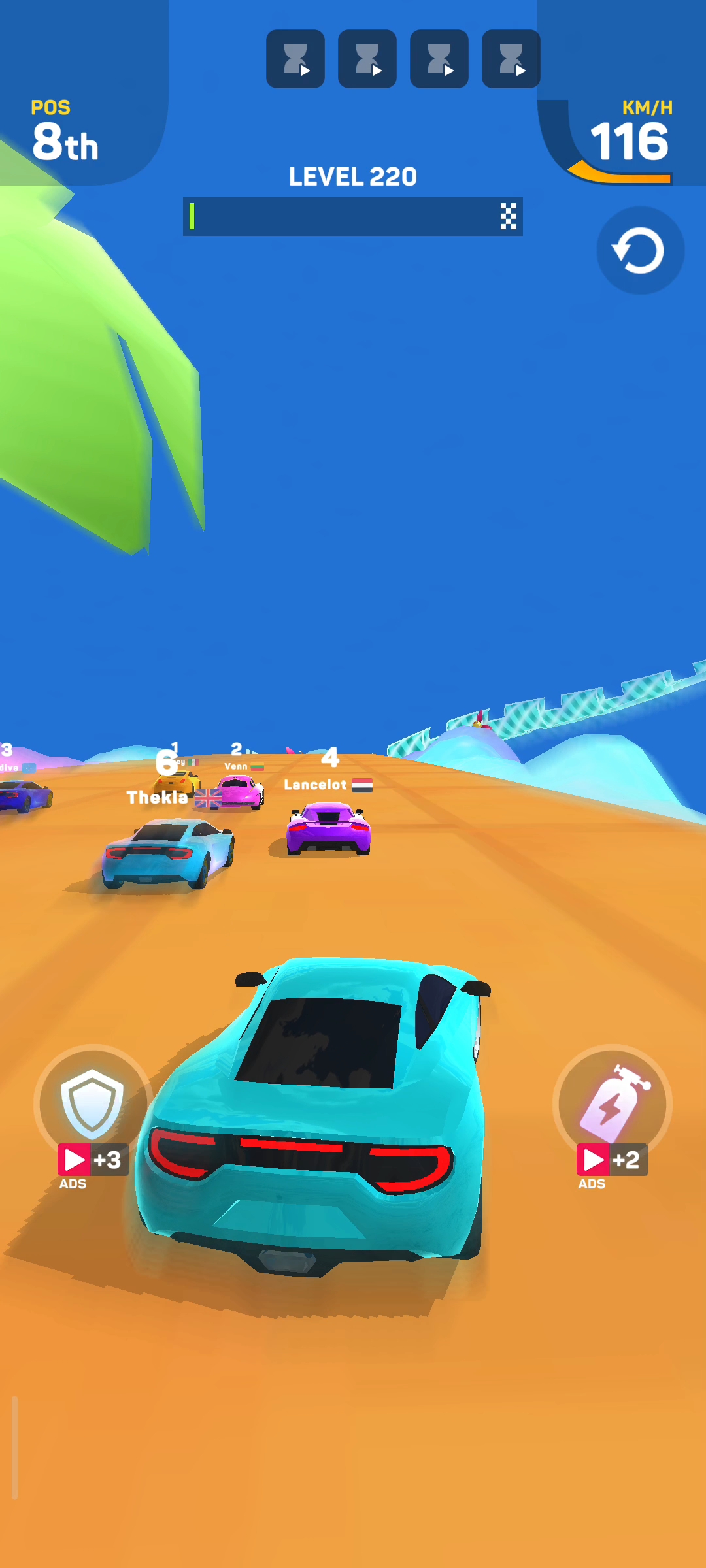 game-play-season-1-max-level-no-220-blurt