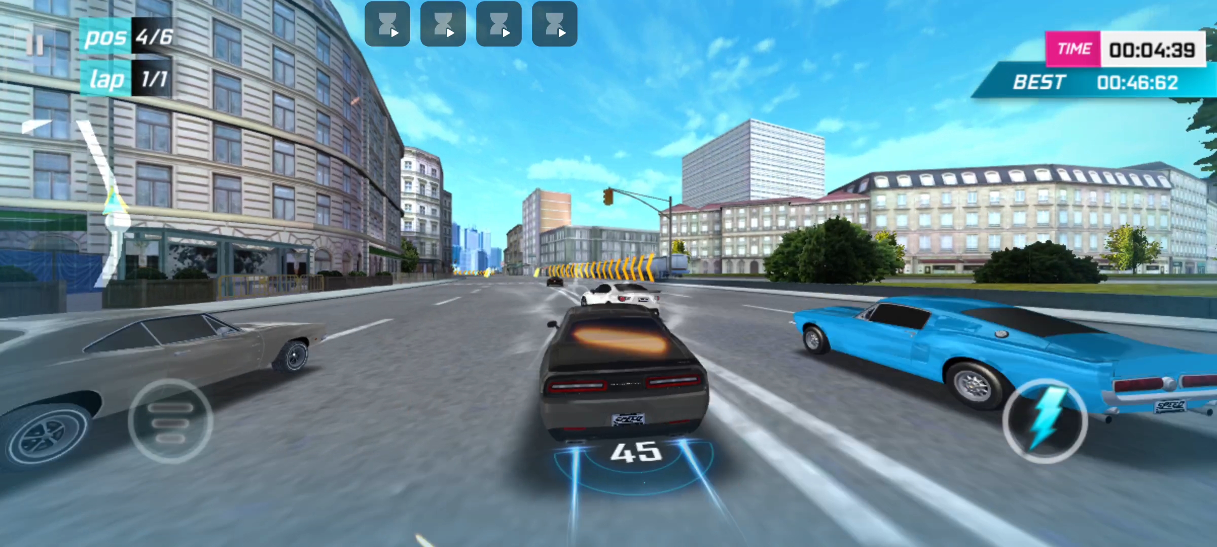 Screenshot_2024-01-03-19-04-31-253_com.gallery.player.jpg