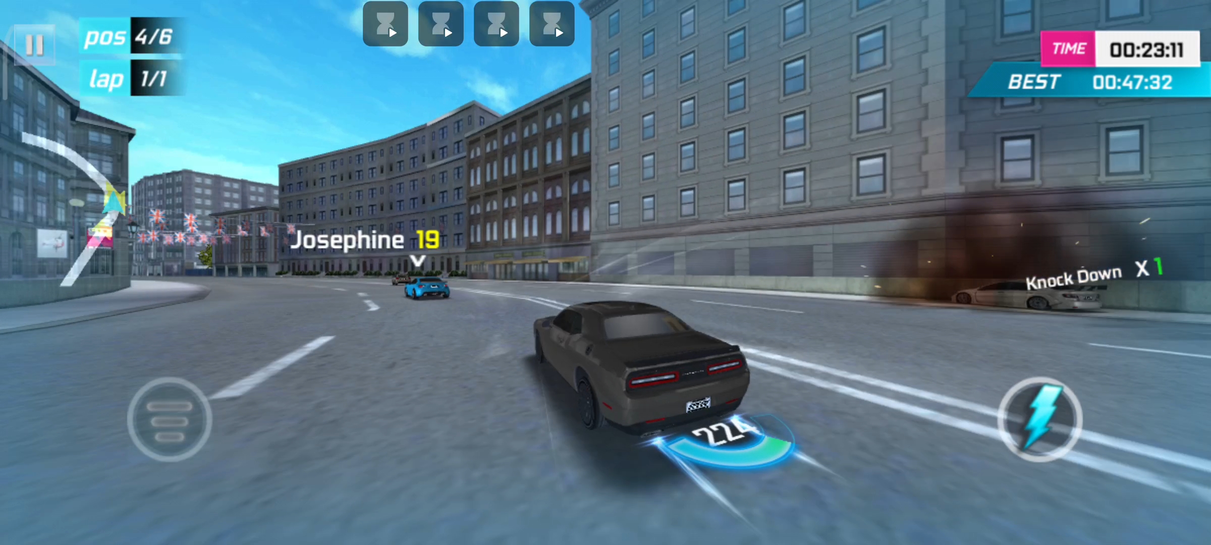 Screenshot_2024-01-01-18-58-39-547_com.gallery.player.jpg