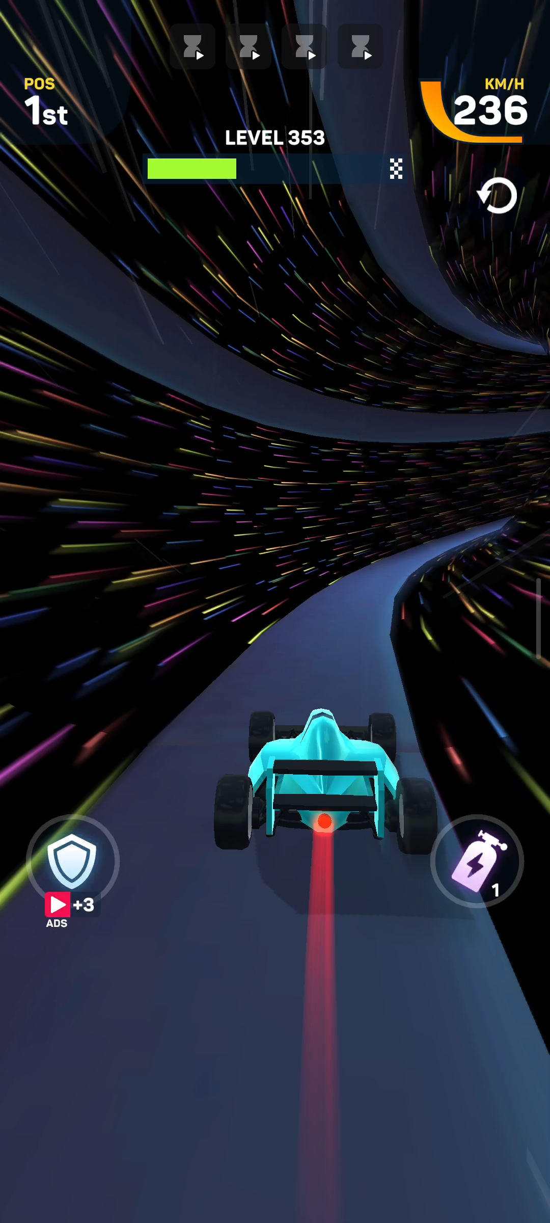 Screenshot_2023-12-25-17-23-18-480_com.gallery.player.jpg