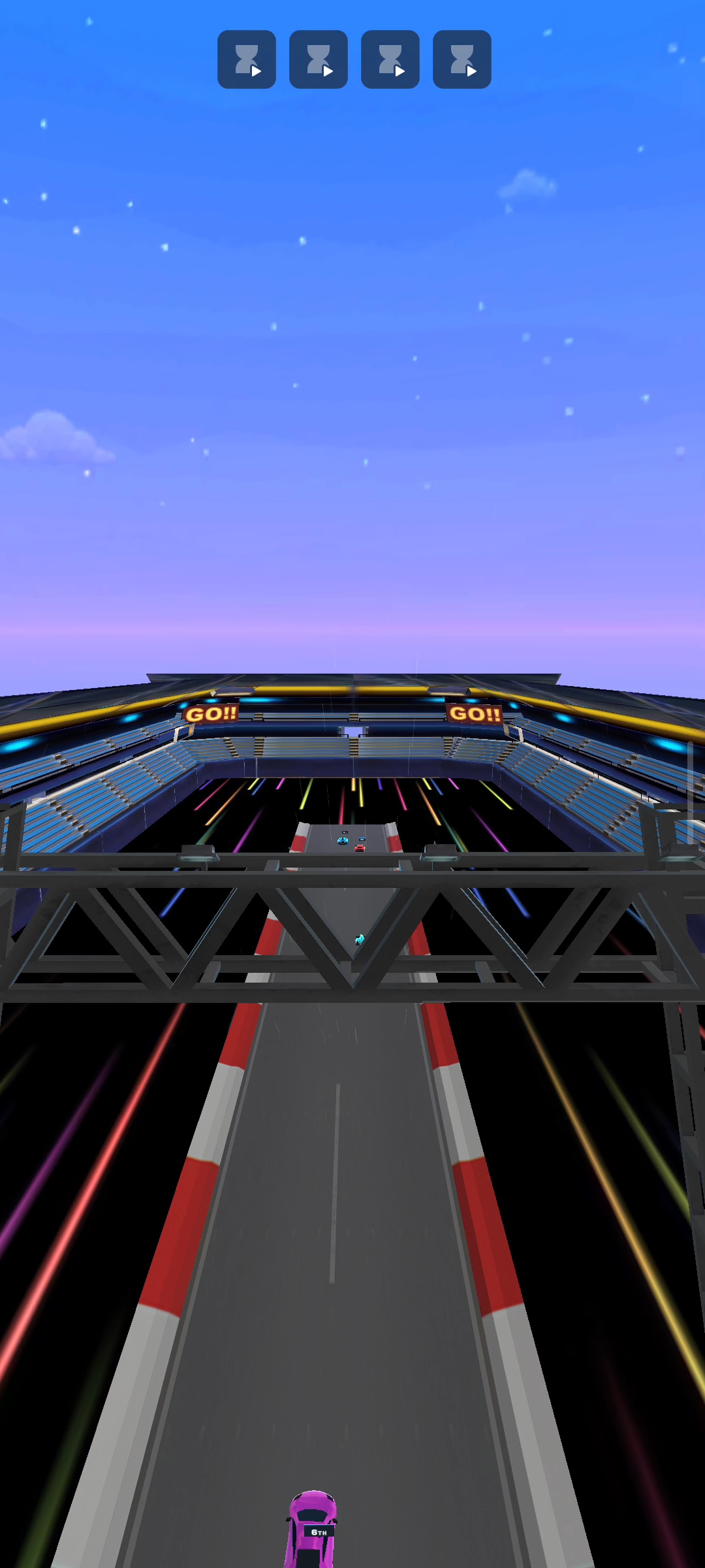 Screenshot_2023-12-25-17-23-52-904_com.gallery.player.jpg
