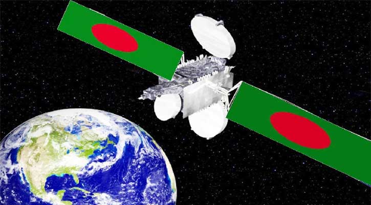 today-s-topic-is-the-progress-and-scenario-of-digital-bangladesh-blurt