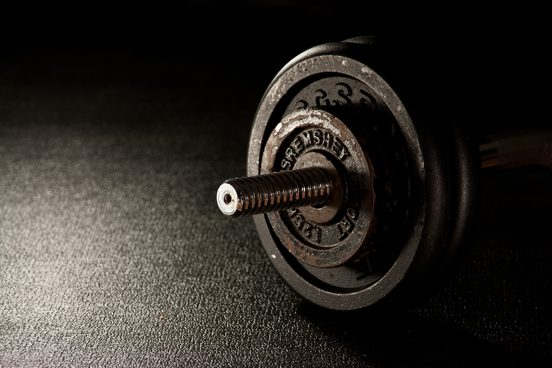fitness-1882721_1920.jpg