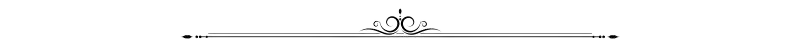 separador.png