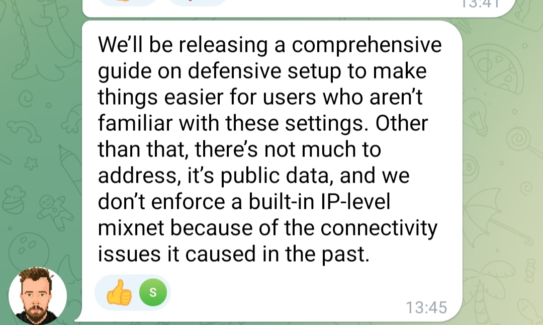 Screenshot_2025-06-19-14-50-36-521_org.telegram.messenger.beta.jpg