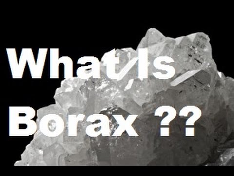 whatisborax.jpg