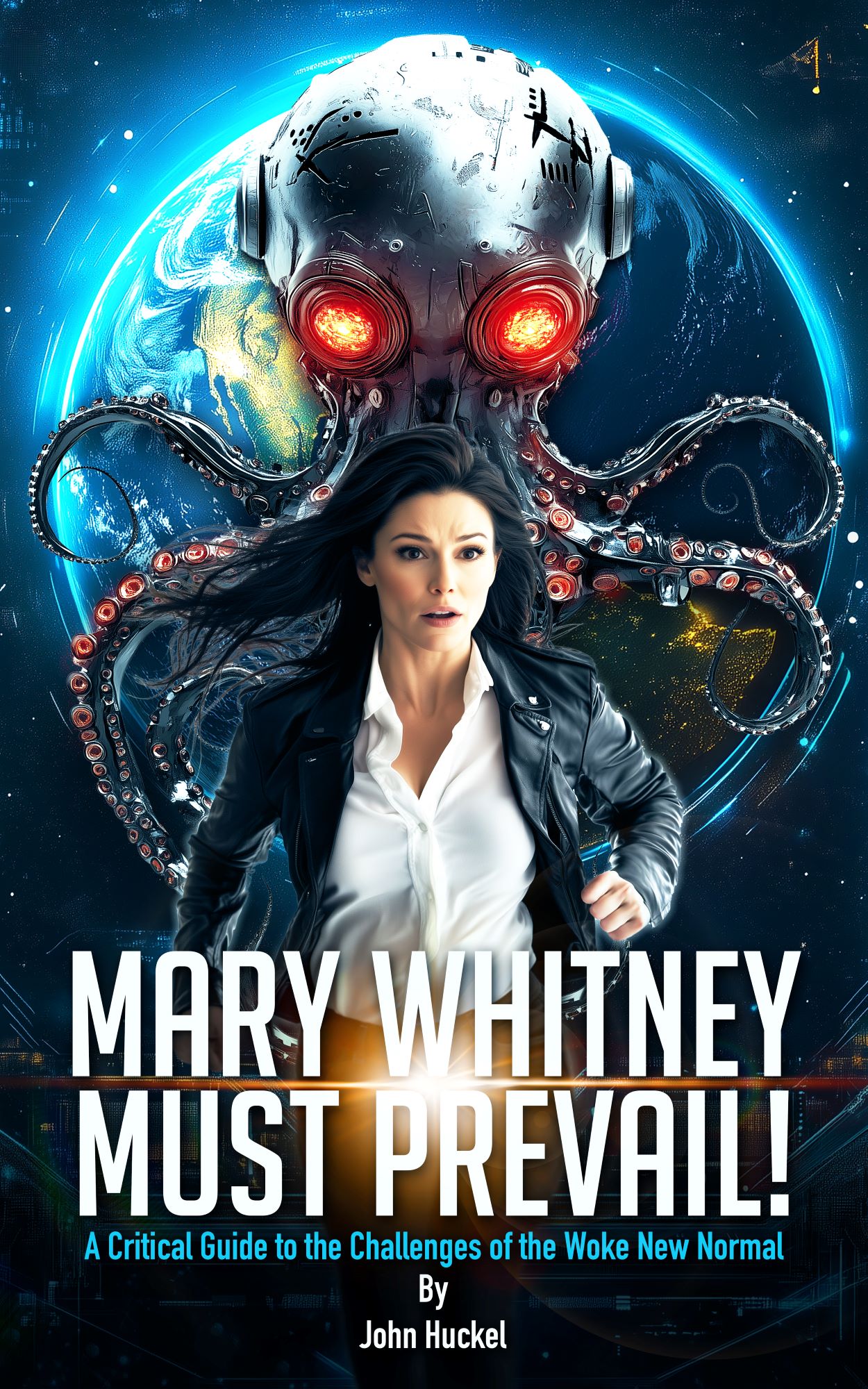 Book Cover - Mary Whitney Must Prevail! - small.jpg