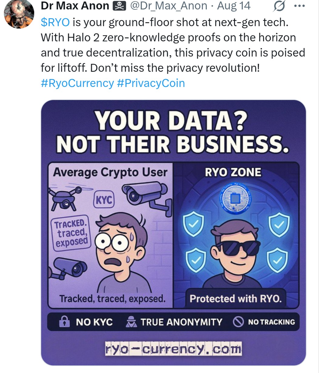 1000000402.jpg